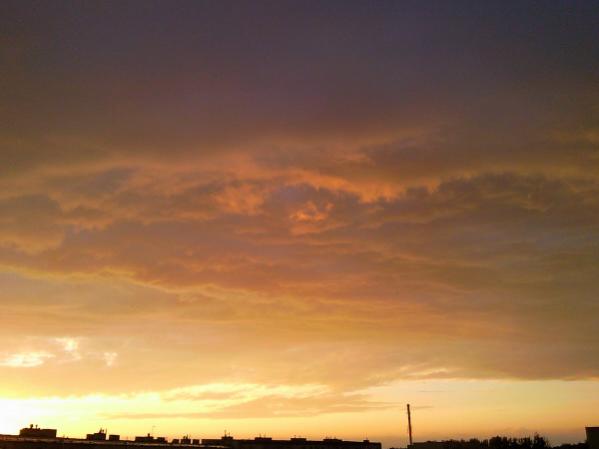 19.08.2010, 19:30