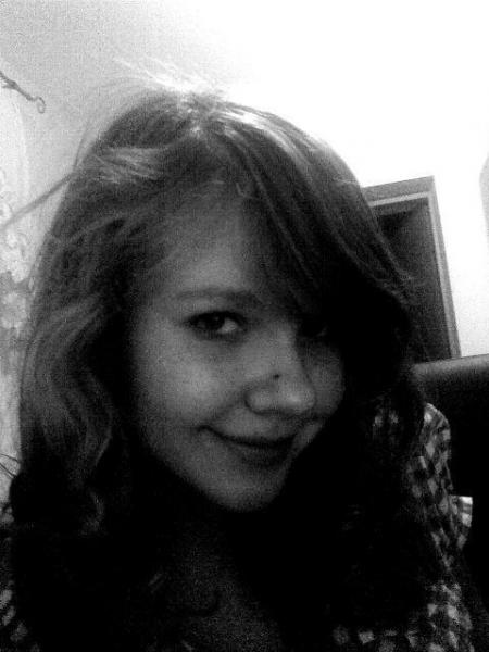 bleble.