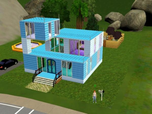 Screenshot 29