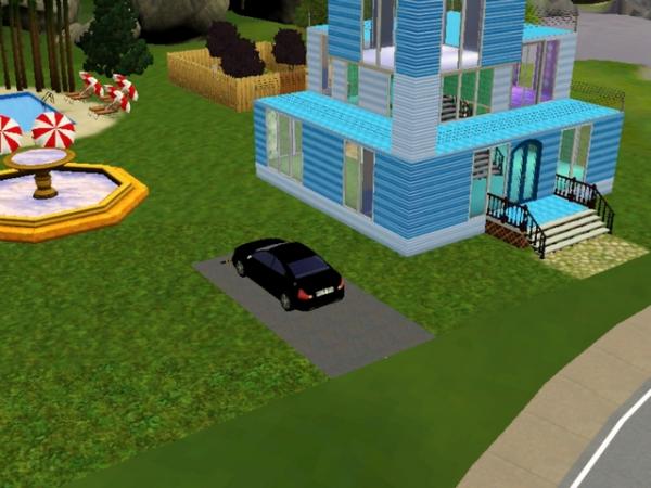 Screenshot 32