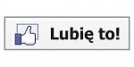 lubie to