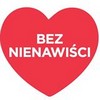 bez nienawici