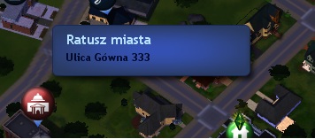 Gwna