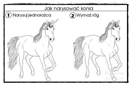 10710656 559976850801803 7060623773101320768 n