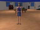 2 sim