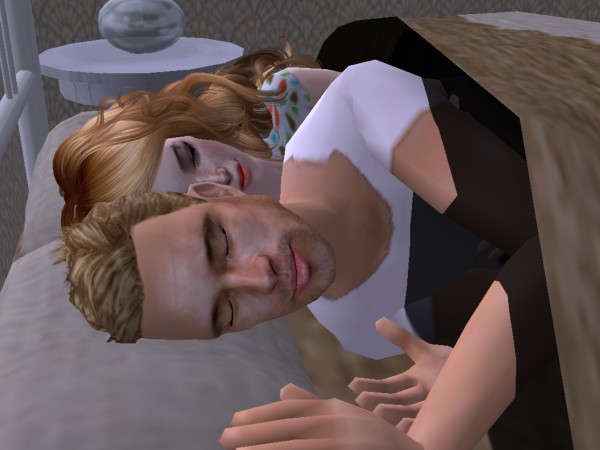 <3