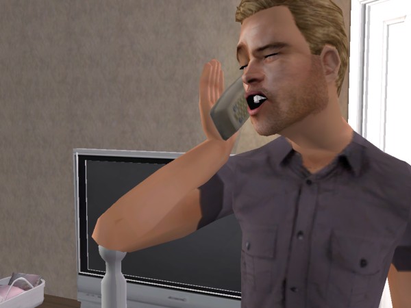 taaaaaaaaaaaaaaaaaaaaa?