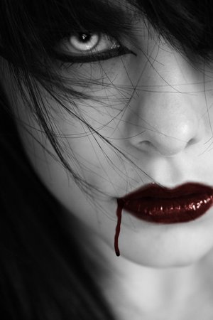 Vampire