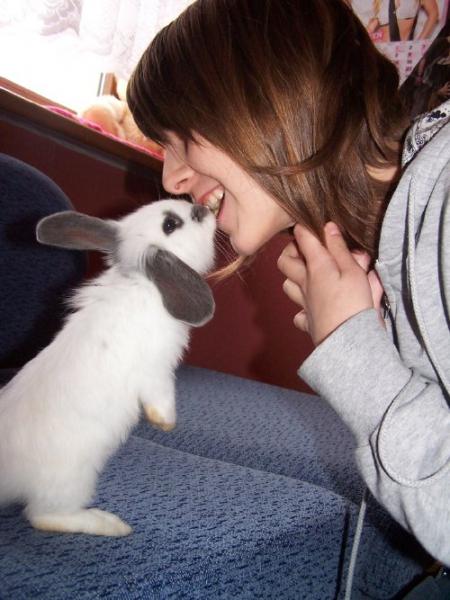 buzi buzi ;*