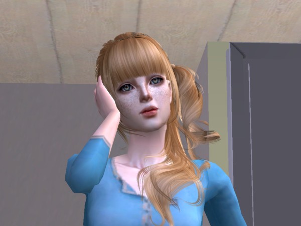 Julie