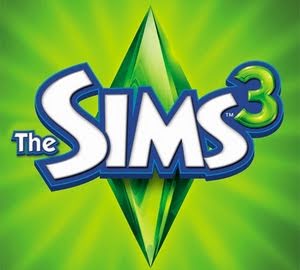 Simlish