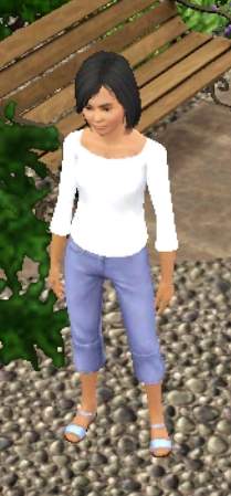 Julia Grniak .