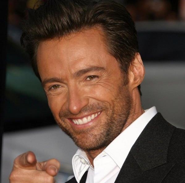 hugh jackman 1944179352   Kopia