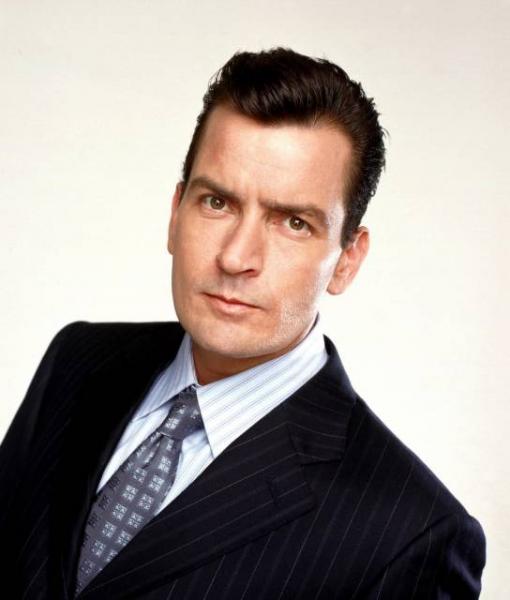 Charlie Sheen1
