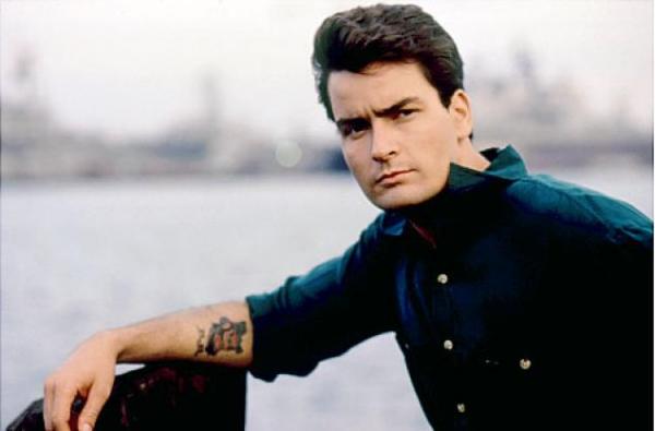 alg charlie sheen navy seals jpg
