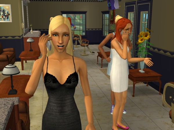 snapshot 2dae895f 9f38b9b8