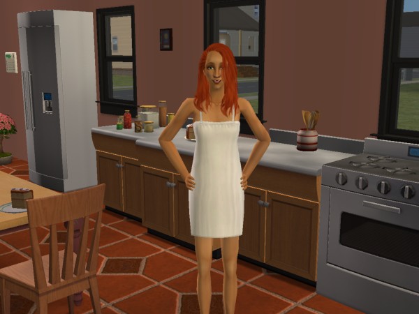 snapshot 2dae895f 9f38edd4