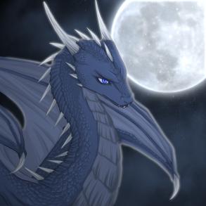 Saphira
