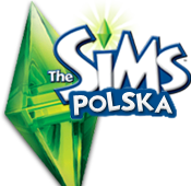 Sims Classic Logo