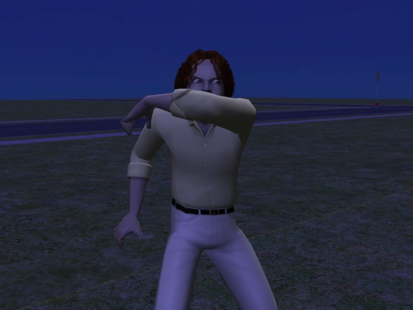 Wiktor