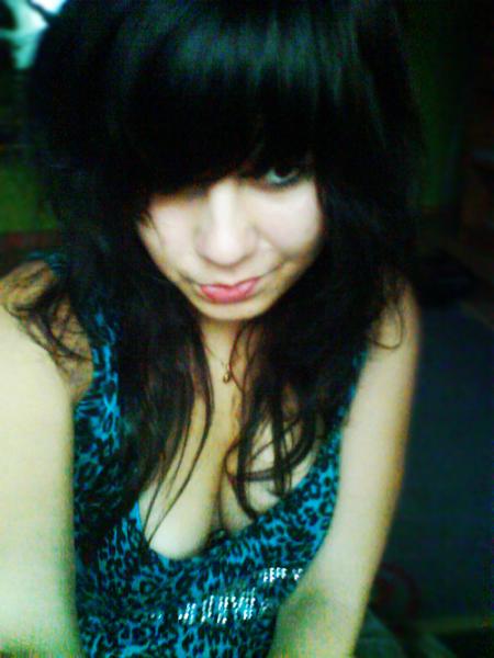 lalall