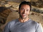 hugh jackman 23   Kopia