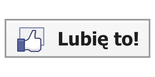 lubie to