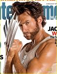 Hugh Entertainment Weekly cover hugh jackman   Kopia