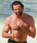 hugh jackman beach bum 20   Kopia