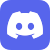 discord icon