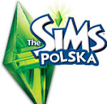 TheSims.PL